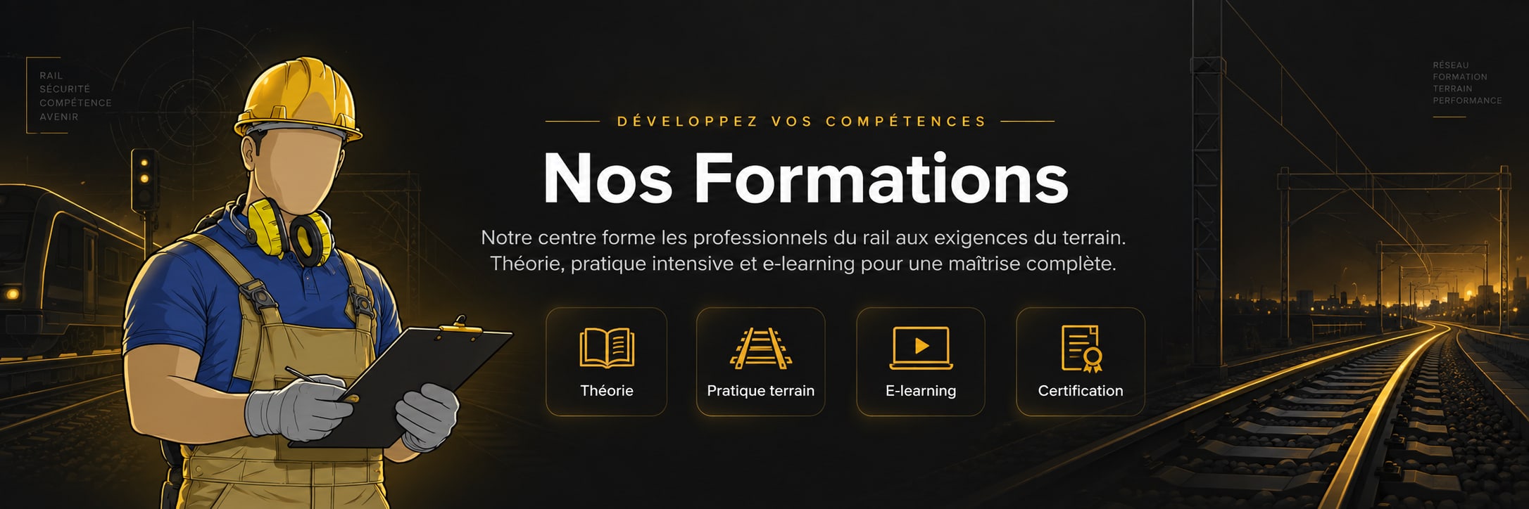 Formation CACES : Guide des Obligations
